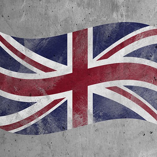 Grossbritannien flagge bkm mannesmann standort