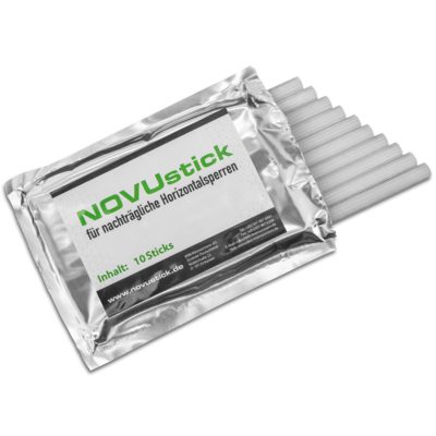 novustick e1624571650695