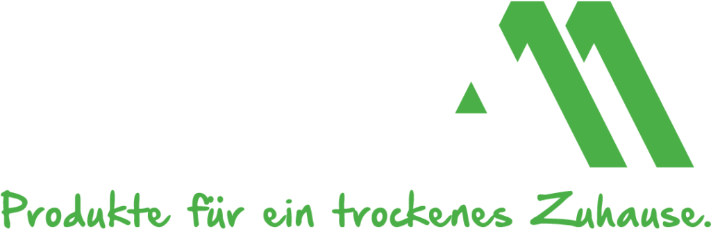 bkm logo banner